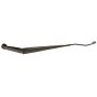 Genuine OEM 76610S9VA01 Window Wiper Arm