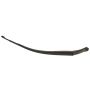 Genuine OEM Window Wiper Arm 76610SDAA01
