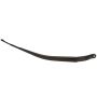 Genuine OEM Window Wiper Arm 76610SHJA01