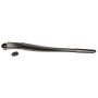 Genuine OEM Window Wiper Arm 76610SNAA02