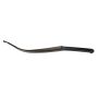 Genuine OEM 76610T0AA01 Window Wiper Arm