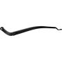 Genuine OEM Window Wiper Arm 76610TG7A01