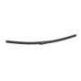 Genuine OEM 76620SNEA01 Window Wiper Blade