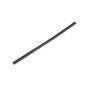 Genuine OEM 76622S50003 Window Wiper Insert
