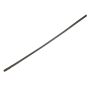 Genuine OEM Window Wiper Insert 76622SF4305