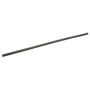 Genuine OEM Window Wiper Insert 76622SLNA12