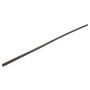 Genuine OEM Window Wiper Insert 76622SYVA02