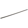 Genuine OEM 76622SZTG01 Window Wiper Insert