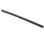 Genuine OEM Window Wiper Insert 76622T5A003
