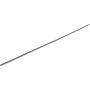 Genuine OEM Window Wiper Insert 76622T6AJ04