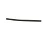 Genuine OEM Window Wiper Insert 76622T7A003