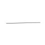 Genuine OEM Window Wiper Insert 76622TDKJ02