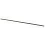 Genuine OEM Window Wiper Insert 76622TG7A01