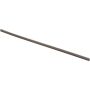 Genuine OEM Window Wiper Insert 76622THRA01