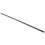 Genuine OEM Window Wiper Insert 76622TP6A02
