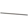 Genuine OEM Window Wiper Insert 76622TZ5A01