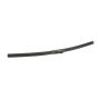 Genuine OEM Window Wiper Blade 76630SNEA01