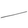 Genuine OEM 76632S6M003 Window Wiper Insert