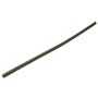 Genuine OEM Window Wiper Insert 76632SHJA11