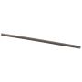 Genuine OEM Window Wiper Insert 76632SMA004