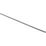 Genuine OEM Window Wiper Insert 76632T4NH04
