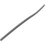 Genuine OEM Window Wiper Insert 76632T5AJ04