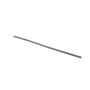 Genuine OEM 76632T6LH04 Window Wiper Insert