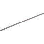 Genuine OEM Window Wiper Insert 76632T7A033