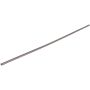 Genuine OEM Window Wiper Insert 76632TK8A04