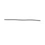 Genuine OEM Window Wiper Insert 76632TZ3A04