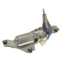 Genuine OEM Window Wiper Motor 76710SHJA02