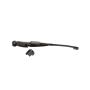 Genuine OEM Window Wiper Arm 76720S9AA01