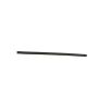 Genuine OEM Window Wiper Insert 76722TRNH01