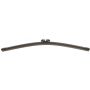 Genuine OEM Window Wiper Blade 76730T43003