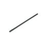 Genuine OEM Window Wiper Insert 76732SR3305