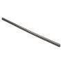 Genuine OEM Window Wiper Insert 76732T0A003