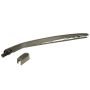 Genuine OEM Window Wiper Arm 76740S3VA04