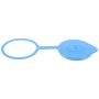 Genuine OEM Washer Reservoir Cap 76802SZAA01