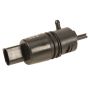 Genuine OEM Windshield Washer Pump 76806SZAA01