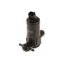 Genuine OEM Windshield Washer Pump 76806TLAC01