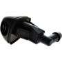 Genuine OEM 76810S0XA01ZA Windshield Washer Nozzle