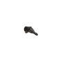 Genuine OEM Windshield Washer Nozzle 76810S10A02