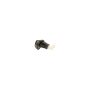 Genuine OEM Windshield Washer Nozzle 76810S82C01
