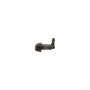 Genuine OEM Windshield Washer Nozzle 76810SNEA01