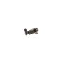 Genuine OEM Windshield Washer Nozzle 76810SR0004