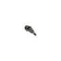 Genuine OEM Windshield Washer Nozzle 76810SWA003