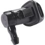 Genuine OEM Windshield Washer Nozzle 76810TK8A01