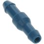 Genuine OEM Windshield Washer Check Valve 76826SH0A02