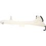 Genuine OEM Washer Reservoir 76840S9A003