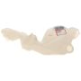 Genuine OEM Washer Reservoir 76841SXSA01